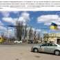 Миллионы на блокпосты: 850 млн грн. — стоимость украинских укреплений на Донбассе (ФОТО)