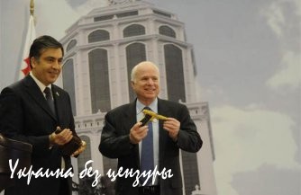 Ротация идиотов в Киеве Ротация идиотов в Киеве