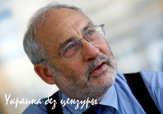 Обама продвигает захват мира корпорациями Обама продвигает захват мира корпорациями