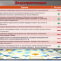 Аферисты у власти: как коалиция украинский народ обманывает (ФОТО) Аферисты у власти: как коалиция украинский народ обманывает (ФОТО)