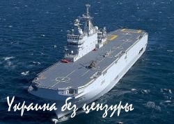 Олланд у разбитого корыта Олланд у разбитого корыта