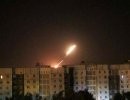 Хроника Донбасса: ВСУ накрыли «Градами» Донецк и пытают пленных Хроника Донбасса: ВСУ накрыли «Градами» Донецк и пытают пленных