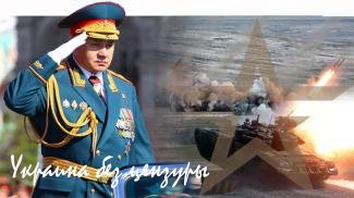 Возрождение мощи, обретение духа Возрождение мощи, обретение духа