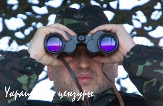 Ракетно-ядерный бред Турчинова Ракетно-ядерный бред Турчинова