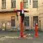 «Россия теснит Латвию по всем фронтам» (ФОТО, ВИДЕО) «Россия теснит Латвию по всем фронтам» (ФОТО, ВИДЕО)
