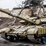 Донбасс: Ситуация серьёзно ухудшилась, ВСУ накрывают Донецк