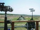 «Те, кто перейдет границу, могут быть и форме ополченцев» «Те, кто перейдет границу, могут быть и форме ополченцев»