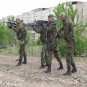 Наставники военного Хогвартса Наставники военного Хогвартса