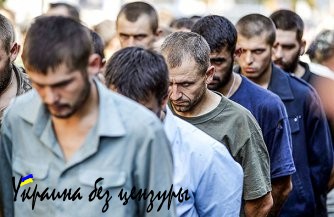 На руинах Руины. На руинах Руины.