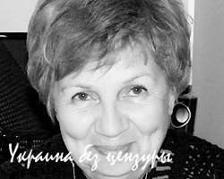«Мы из состава России не уходили» «Мы из состава России не уходили»