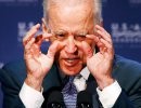 США нервничают из-за роста влияния Путина в Европе США нервничают из-за роста влияния Путина в Европе