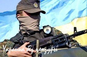 Украина готовит этнические чистки Крыма и Донбасса Украина готовит этнические чистки Крыма и Донбасса