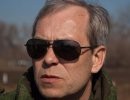 Басурин: украинские военные за сутки 37 раз обстреляли территорию ДНР Басурин: украинские военные за сутки 37 раз обстреляли территорию ДНР