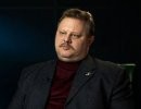 О противорактеном фальстарте пастора Турчинова .В.Шурыгин О противорактеном фальстарте пастора Турчинова .В.Шурыгин