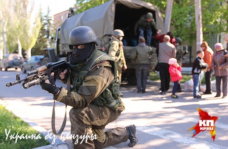 «Настино сердечко увезли от войны», - репортаж военкоров Коца и Стешина