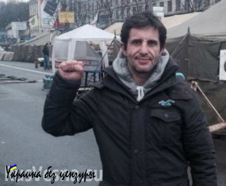 Помолясь полетели: украинский самолет наконец вылетел из Катманду