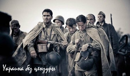 Отзывы иностранцев о наших военных фильмах (ФОТО)