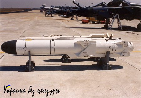 Морские аллигаторы… или куда девать Ка-52К?