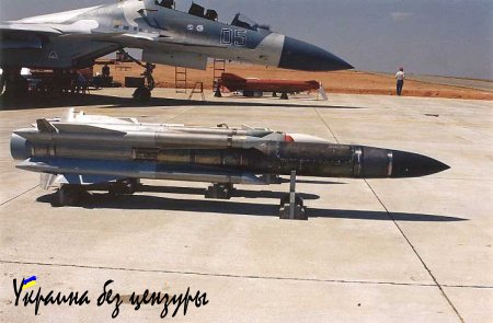 Морские аллигаторы… или куда девать Ка-52К?