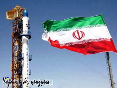 Духовный лидер Ирана пообещал военную помощь всем, на кого нападут «поддерживаемые США» террористы