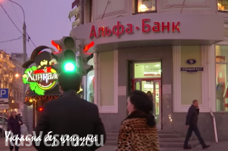 Кредиты без процентов в православных банках (ВИДЕО)
