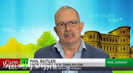 Голубь мира Виктория Нуланд — нет оснований для оптимизма