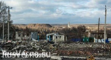 Из 13 музеев в ДНР три разрушены обстрелами украинской армии, — министр культуры