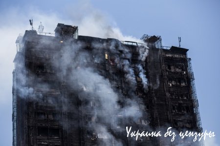 Обстрел Донецка и российские пленные в Киеве: фото дня