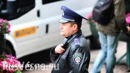 На Западной Украины разгоняют спецбатальон «Ивано-Франковск» : слишком много рассказывают об Иловайском котле
