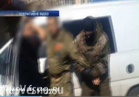 В военкомате Черновцов освобождали от мобилизации за 700 долларов, преступники задержаны (ВИДЕО)