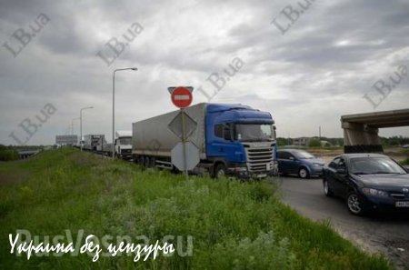 Бой на Карловке — первый разгром нацбатальона «Донбасс»