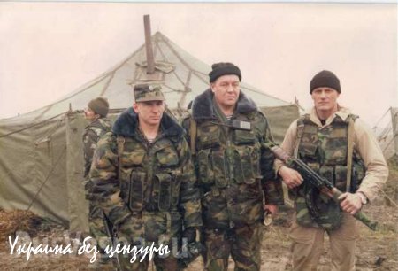 «Россия теснит Латвию по всем фронтам» (ФОТО, ВИДЕО)