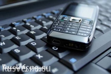Мобильный оператор ДНР «Феникс» начнёт продажу сим-карт в конце лета
