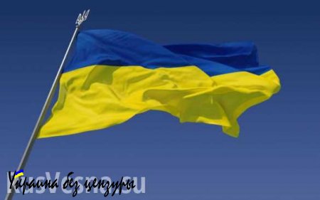 Помощь Украине после отказа рассчитываться по долгам — опасный прецедент