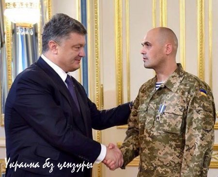 Об особенностях