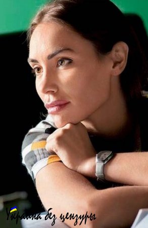 Дети пяти президентов Украины: от элитных школ и учебы в Англии до собственного бизнеса (фото)