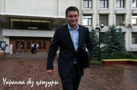 Дети пяти президентов Украины: от элитных школ и учебы в Англии до собственного бизнеса (фото)