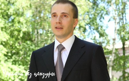 Дети пяти президентов Украины: от элитных школ и учебы в Англии до собственного бизнеса (фото)