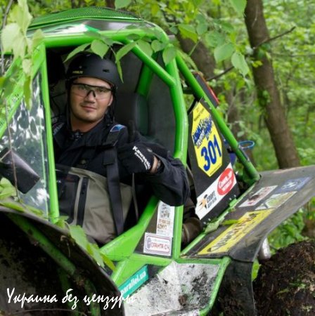 Дети пяти президентов Украины: от элитных школ и учебы в Англии до собственного бизнеса (фото)