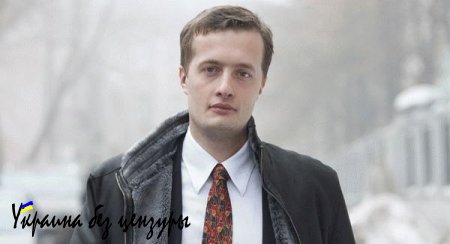 Дети пяти президентов Украины: от элитных школ и учебы в Англии до собственного бизнеса (фото)