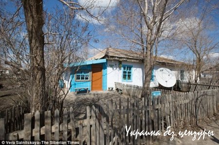 Ученые назвали возможную причину загадочной "сонной" болезни в Казахстане