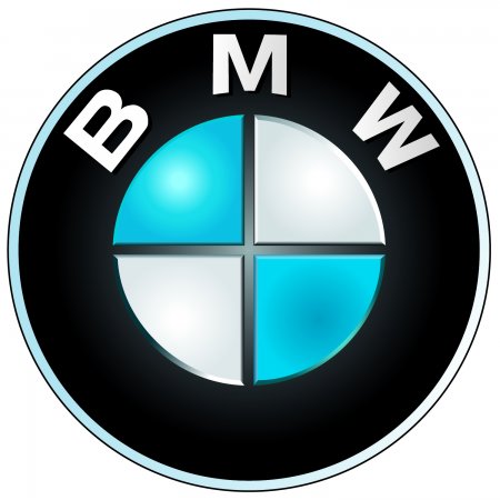 BMW открыл новый дилерский центр в Казани 