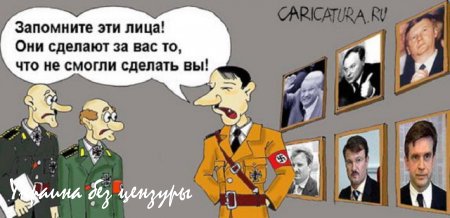 Активисты США просят Вашингтон предоставить Касьянову гражданство