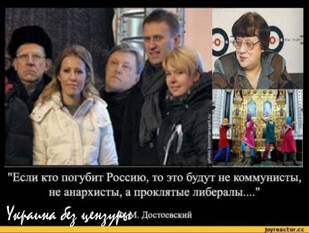 Активисты США просят Вашингтон предоставить Касьянову гражданство