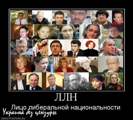 Активисты США просят Вашингтон предоставить Касьянову гражданство