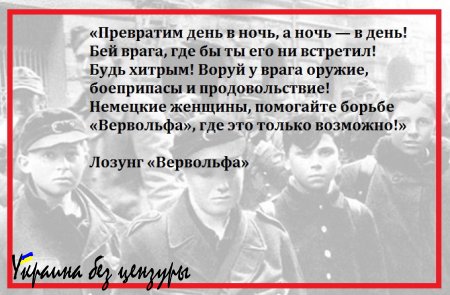Убийство Мозгового - кто и зачем? Выводы. Часть II