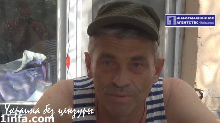 Убийство Мозгового - кто и зачем? Выводы. Часть II