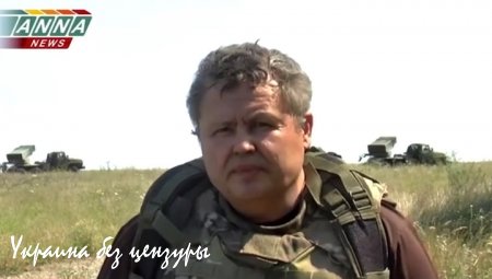 Убийство Мозгового - кто и зачем? Выводы. Часть II