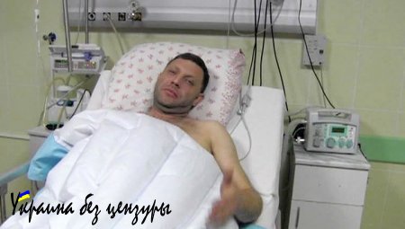 Убийство Мозгового - кто и зачем? Выводы. Часть II