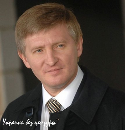 Убийство Мозгового - кто и зачем? Выводы. Часть II